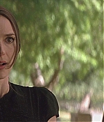 the-last-word-HD_051.jpg