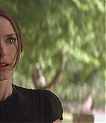 the-last-word-HD_052.jpg