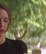 the-last-word-HD_053.jpg