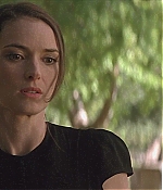 the-last-word-HD_065.jpg