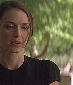 the-last-word-HD_068.jpg