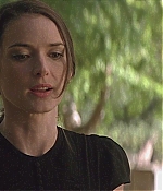 the-last-word-HD_069.jpg