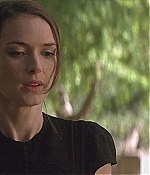 the-last-word-HD_070.jpg