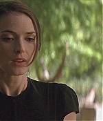 the-last-word-HD_071.jpg