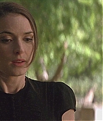 the-last-word-HD_072.jpg