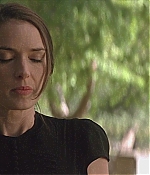 the-last-word-HD_073.jpg