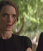 the-last-word-HD_079.jpg