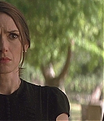 the-last-word-HD_083.jpg