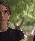 the-last-word-HD_084.jpg