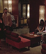 the-last-word-HD_093.jpg