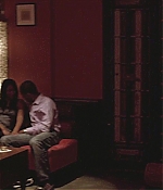 the-last-word-HD_094.jpg