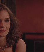 the-last-word-HD_112.jpg