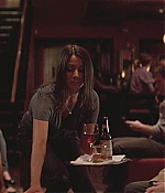 the-last-word-HD_115.jpg