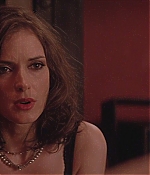 the-last-word-HD_118.jpg