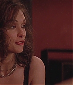 the-last-word-HD_120.jpg