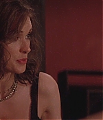the-last-word-HD_121.jpg
