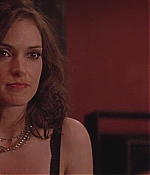 the-last-word-HD_123.jpg