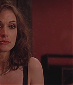 the-last-word-HD_125.jpg