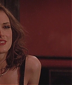 the-last-word-HD_131.jpg