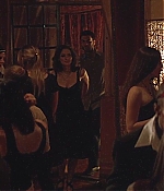 the-last-word-HD_137.jpg