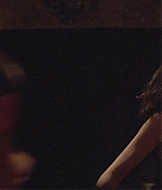 the-last-word-HD_143.jpg