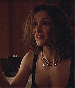 the-last-word-HD_158.jpg
