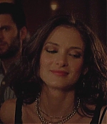 the-last-word-HD_160.jpg