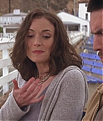 the-last-word-HD_176.jpg