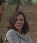 the-last-word-HD_186.jpg