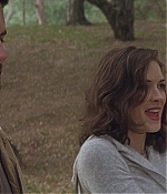 the-last-word-HD_188.jpg