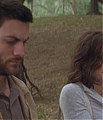 the-last-word-HD_189.jpg