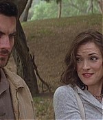 the-last-word-HD_191.jpg
