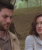 the-last-word-HD_193.jpg