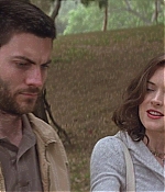 the-last-word-HD_194.jpg