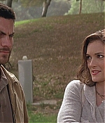 the-last-word-HD_196.jpg