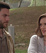 the-last-word-HD_200.jpg