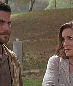 the-last-word-HD_202.jpg