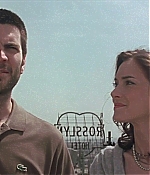 the-last-word-HD_210.jpg