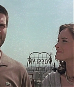 the-last-word-HD_211.jpg