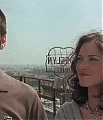 the-last-word-HD_216.jpg
