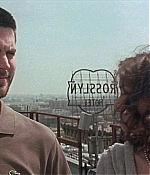 the-last-word-HD_218.jpg