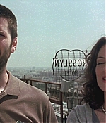 the-last-word-HD_230.jpg