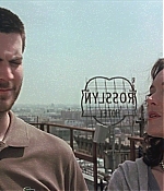the-last-word-HD_232.jpg