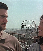 the-last-word-HD_233.jpg