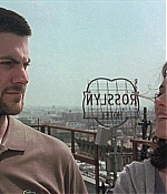 the-last-word-HD_234.jpg