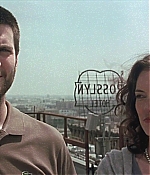 the-last-word-HD_242.jpg