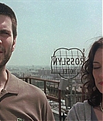 the-last-word-HD_245.jpg