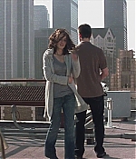 the-last-word-HD_247.jpg
