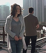 the-last-word-HD_248.jpg