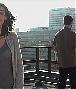 the-last-word-HD_256.jpg